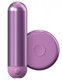 Jimmyjane Mini Chroma Wireless Remote Purple