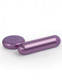 Jimmyjane Mini Chroma Wireless Remote Purple - view 2
