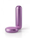 Jimmyjane Mini Chroma Wireless Remote Purple - view 3