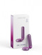 Jimmyjane Mini Chroma Wireless Remote Purple - view 4
