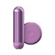 Jimmyjane Mini Chroma Wireless Remote Purple - view 5