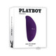 Pb Our Little Secret Purple - view 2