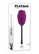 Pb Petal Purple