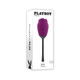 Pb Petal Purple - view 2