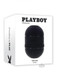 Pb Tight End Blk/clr - view 2