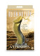 Alien Nation Venomus Gold - view 2