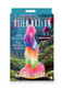 Alien Nation Lick Of The Lair Multicolor - view 2