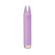 Bodywand My First Rabbit Vibe Lavender - view 2