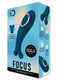 Bodywand Id Focus Blue - view 2