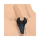 Tm 10x Penis Ball Ring Perineum Remote - view 2