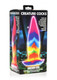 Creature Dildos Unicorn Tongue