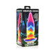 Creature Dildos Unicorn Tongue - view 2