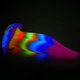 Creature Dildos Unicorn Tongue - view 3