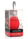 Bloomgasm Mystic Rose Red - view 2