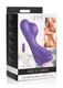 Inmi Ride N Grind Purple - view 2