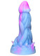 Nomura Jellyfish Silicone Dildo by Creature Dildos - view 3