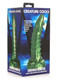 Creature Dildos Lake Creature Dildo