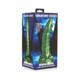 Creature Dildos Lake Creature Dildo - view 2