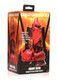 Creature Dildos Devil - view 2