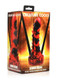 Creature Dildos Demon Rising
