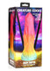 Creature Dildos Shape Shifter Alien