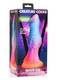Creature Dildos Galatic Penis Alien - view 2
