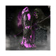 Grim Silicone Dildo by Creature Dildos - view 2