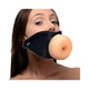 Anal Face Oral Sex Mouth Gag by Master Series - view 2