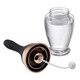Cloud 9 Health & Wellness Rechargeable Deluxe Enema Douche - view 2