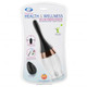 Cloud 9 Health & Wellness Rechargeable Deluxe Enema Douche - view 3