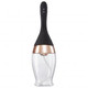 Cloud 9 Health & Wellness Rechargeable Deluxe Enema Douche - view 4