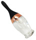 Cloud 9 Health & Wellness Rechargeable Deluxe Enema Douche - view 5