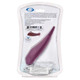 Pro Sensual Oral Flutter Plus Plum - view 3