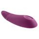 Pro Sensual Oral Flutter Plus Plum - view 4