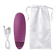 Pro Sensual Oral Flutter Plus Teal - view 2