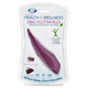 Pro Sensual Oral Flutter Plus Teal - view 3
