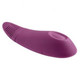 Pro Sensual Oral Flutter Plus Teal - view 4