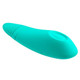 Pro Sensual Oral Flutter Plus Teal - view 5