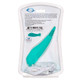 Pro Sensual Oral Flutter Plus Teal - view 6