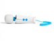 Magic Wand Micro - view 3