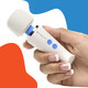 Magic Wand Micro - view 4