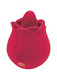 Rosegasm Rose Blossom Licker - view 4