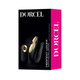 Dorcel Perfect Lover - view 2
