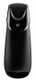 Satisfyer Men Vibration + (net)