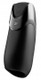 Satisfyer Men Vibration + (net) - view 4