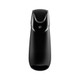 Satisfyer Men Vibration + (net) - view 5