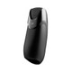 Satisfyer Men Vibration + (net) - view 7
