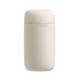 Tenga Puffy Stroker Latte Brown - view 2