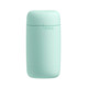 Tenga Puffy Stroker Mint Green - view 2
