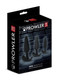 Prowler Red Anal Training Kit Blk - view 2